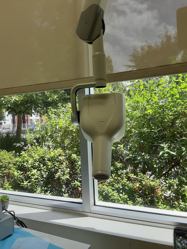 Silicon Valley Endodontics and Microsurgery photo