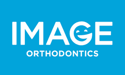 Image Orthodontics - Pacific Heights's profile image