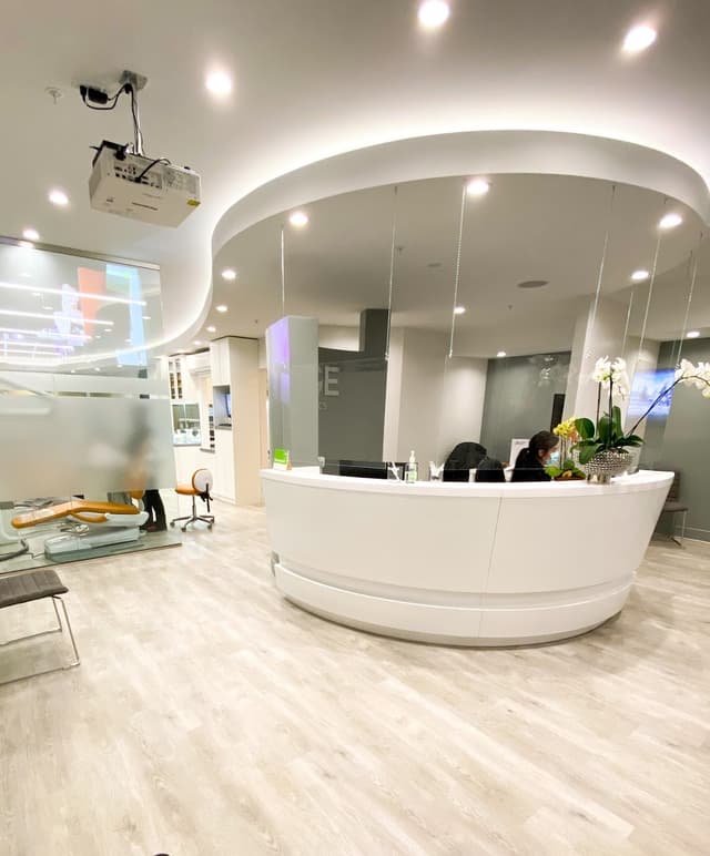 Image Orthodontics photo