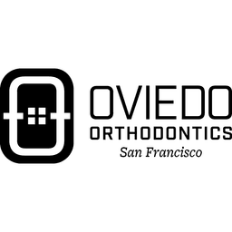 Oviedo Orthodontics's profile image
