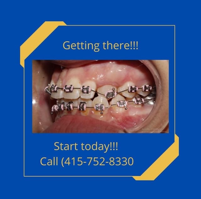Oviedo Orthodontics photo