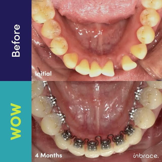 Oviedo Orthodontics photo