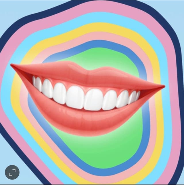 Oviedo Orthodontics photo