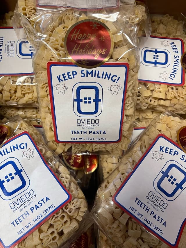 Oviedo Orthodontics photo