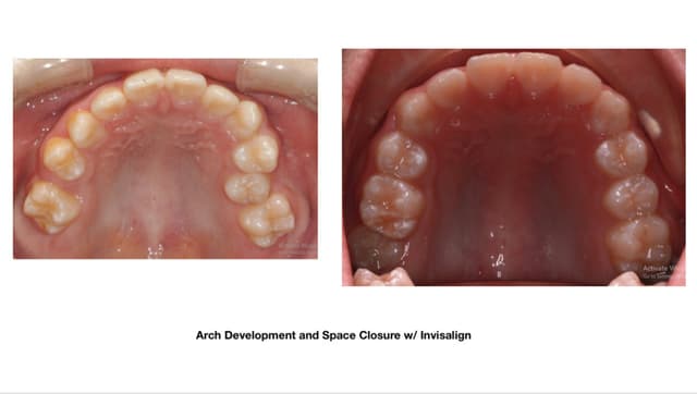 Oviedo Orthodontics photo