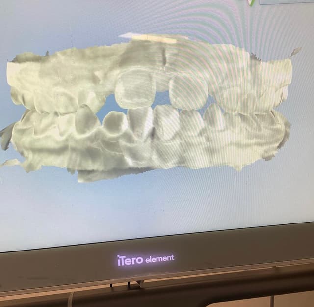 Oviedo Orthodontics photo