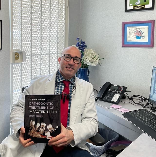 Oviedo Orthodontics photo