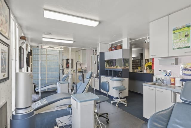 Oviedo Orthodontics photo