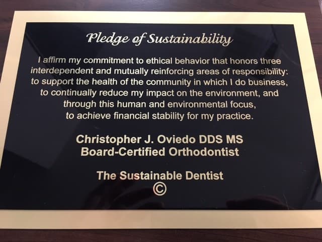 Oviedo Orthodontics photo