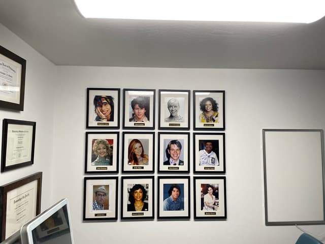 Oviedo Orthodontics photo