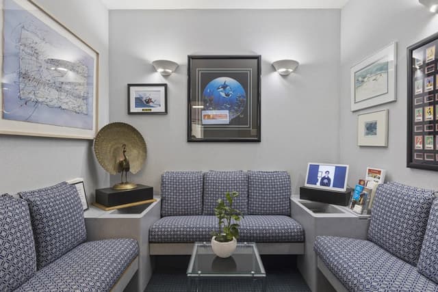 Oviedo Orthodontics photo