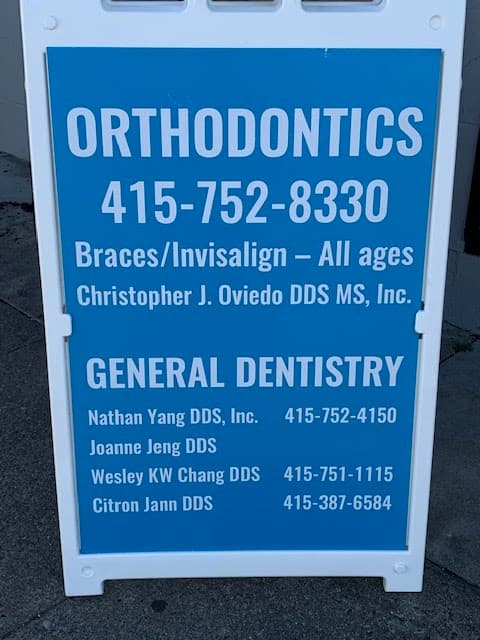 Oviedo Orthodontics photo