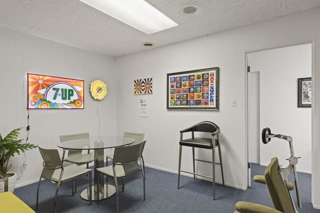 Oviedo Orthodontics photo