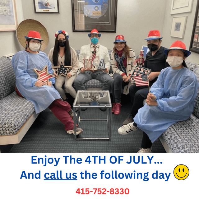 Oviedo Orthodontics photo