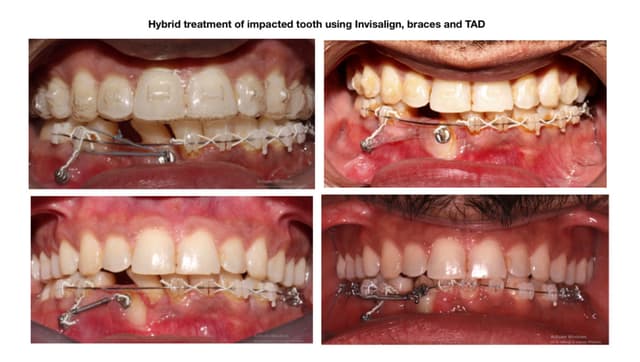 Oviedo Orthodontics photo