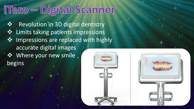 Oviedo Orthodontics photo