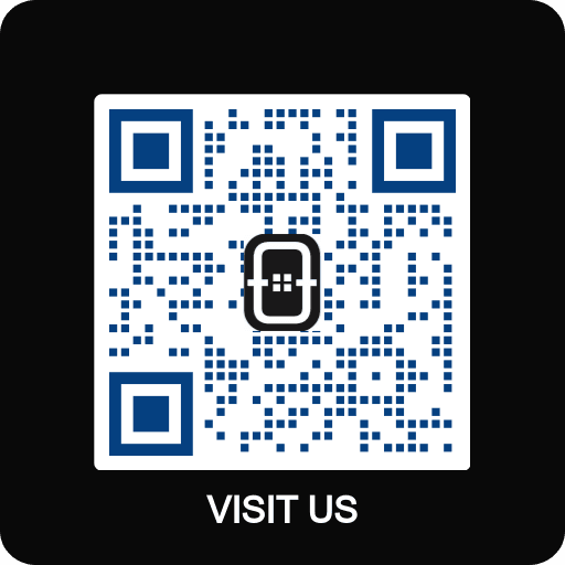 Oviedo Orthodontics photo