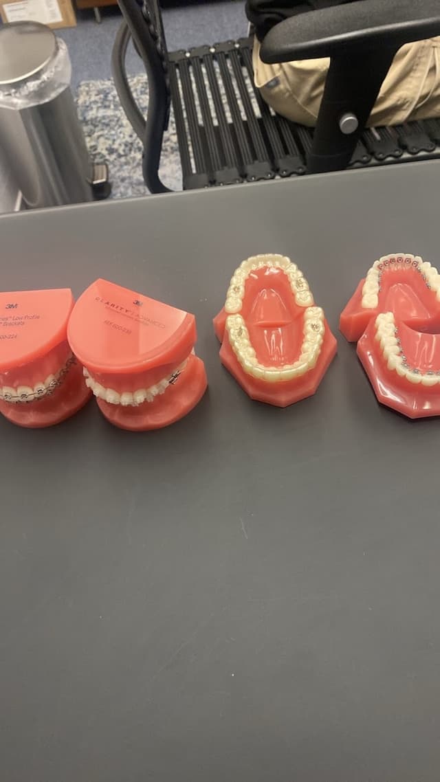 Oviedo Orthodontics photo