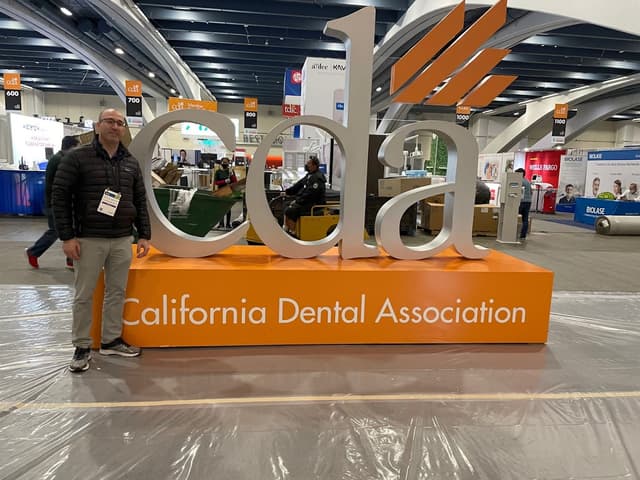 Oviedo Orthodontics photo