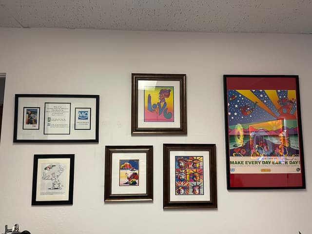 Oviedo Orthodontics photo