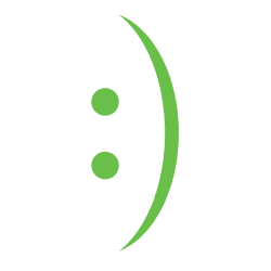 Westrock Orthodontics's profile image