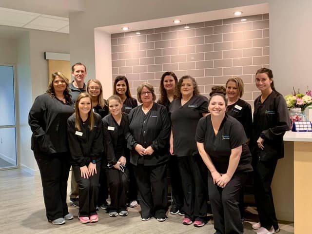 Westrock Orthodontics photo