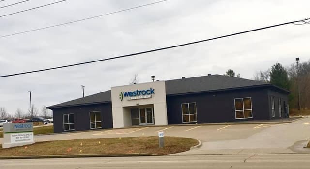 Westrock Orthodontics photo