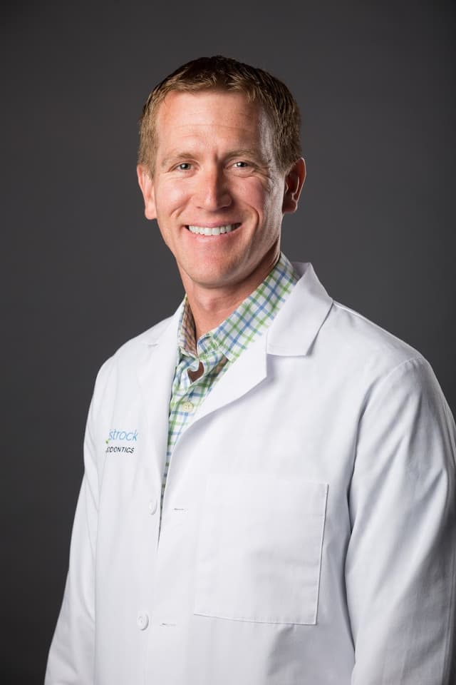 Westrock Orthodontics photo