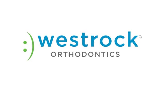 Westrock Orthodontics photo