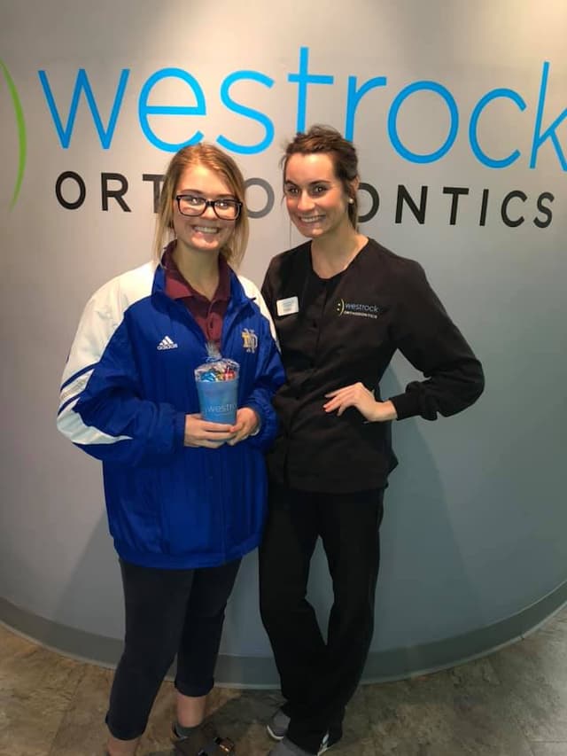Westrock Orthodontics photo