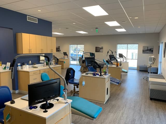 Westrock Orthodontics photo