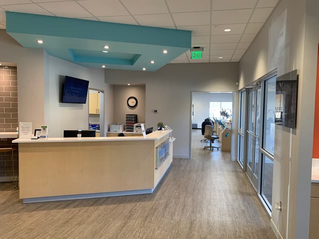 Westrock Orthodontics photo