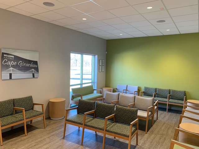 Westrock Orthodontics photo
