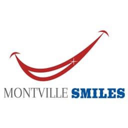 Montville Smiles's profile image