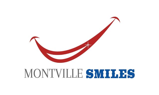 Montville Smiles photo