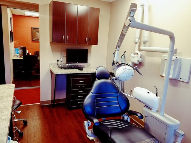 Montville Smiles photo