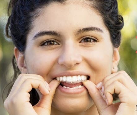 Montville Smiles photo