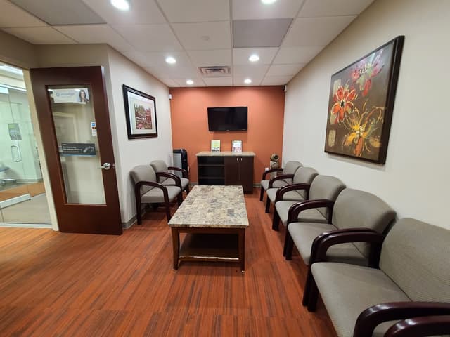 Montville Smiles photo