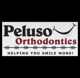Peluso Orthodontics's profile image