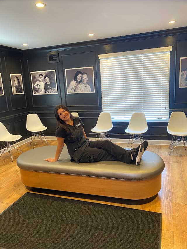 Peluso Orthodontics photo