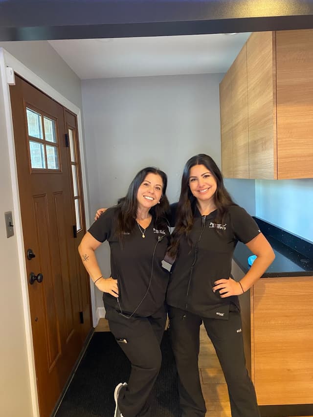 Peluso Orthodontics photo