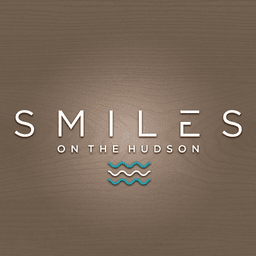 Smiles on the Hudson's profile image
