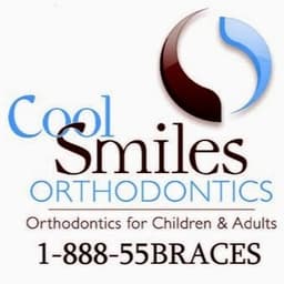 Cool Smiles Orthodontics - Riverside's profile image
