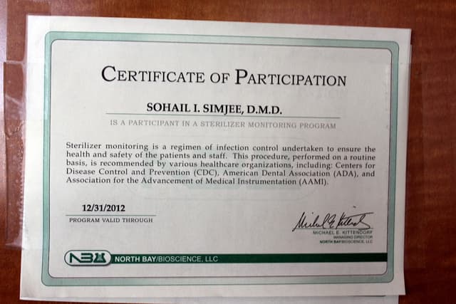 Cool Smiles Orthodontics - Riverside photo