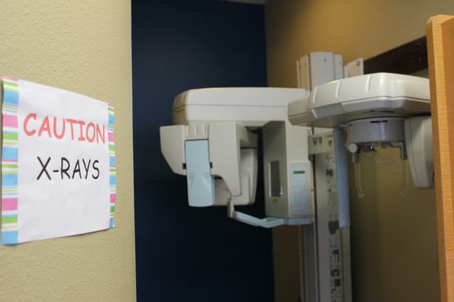 Cool Smiles Orthodontics - Riverside photo