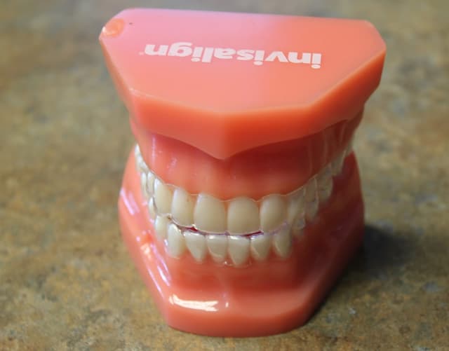 Cool Smiles Orthodontics - Riverside photo
