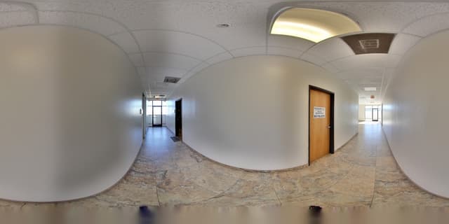 Cool Smiles Orthodontics - Riverside photo
