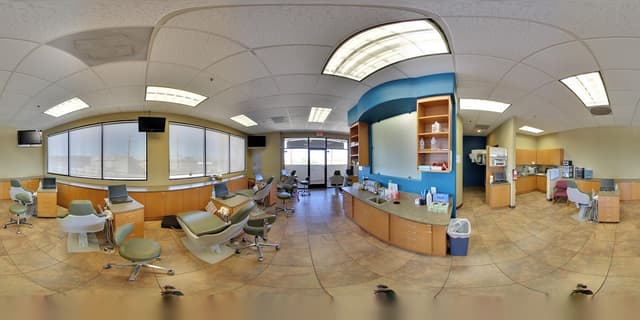 Cool Smiles Orthodontics - Riverside photo