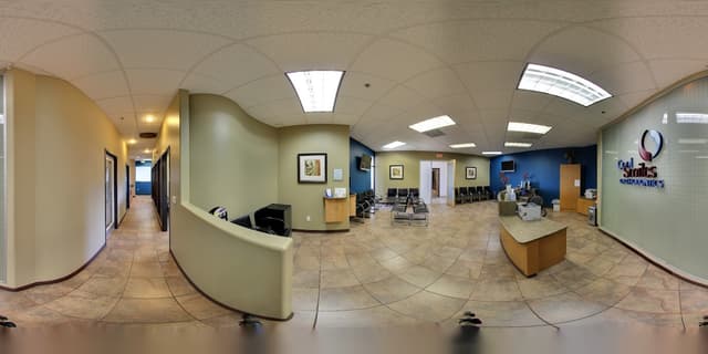Cool Smiles Orthodontics - Riverside photo