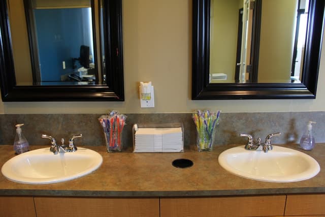 Cool Smiles Orthodontics - Riverside photo